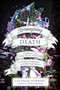Reimagining Death (Stories and Practical Wisdom for Home Funerals and Green Burials) by Lucinda Herring, David Spangler, 9781623172923