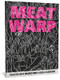 Meat Warp by Jim Blanchard, Chris Kegel, 9781683961628