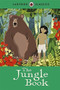 The Jungle Book - 9781409313588 by Rudyard Kipling, 9781409313588