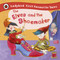 The Elves and the Shoemaker - 9781409306283 by Lorna Read, Jan Lewis, 9781409306283