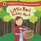 Little Red Riding Hood: Ladybird First Favourite Tales - 9781409306313 by Mandy Ross, Mandy Ross, 9781409306313