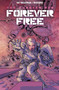 The Forever War Vol. 2: Forever Free by Joe Haldeman, Marvano, 9781785862090