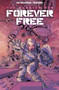 The Forever War Vol. 2: Forever Free by Joe Haldeman, Marvano, 9781785862090