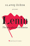 The Day After the Revolution by Slavoj Zizek, 9781786636300