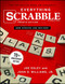 Everything Scrabble by Joe Edley, John Williams, 9781501175473