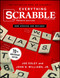 Everything Scrabble by Joe Edley, John Williams, 9781501175473