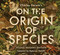 On the Origin of Species (Young Readers Edition) by Rebecca Stefoff, Charles Darwin, 9781481462495