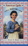 Hattie's Story by Susan Kirby, 9780689809705