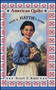 Hattie's Story by Susan Kirby, 9780689809705