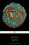 Popol Vuh (Spanish Edition) by Anónimo, 9786073161336