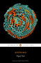 Popol Vuh (Spanish Edition) by , 9786073161336