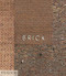 Brick Mini Format by William Hall, 9780714878553