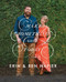 Make Something Good Today (A Memoir) by Erin Napier, Ben Napier, 9781501189111