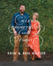 Make Something Good Today (A Memoir) by Erin Napier, Ben Napier, 9781501189111