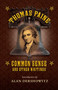 Common Sense (and Other Writings) - 9781510733091 by Thomas Paine, Alan Dershowitz, 9781510733091