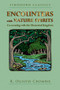 Encounters with Nature Spirits (Co-creating with the Elemental Kingdom) by R. Ogilvie Crombie, 9781620558379