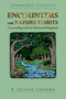 Encounters with Nature Spirits (Co-creating with the Elemental Kingdom) by R. Ogilvie Crombie, 9781620558379