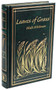 Leaves of Grass - 9781684125555 by Walt Whitman, Ken Mondschein, 9781684125555