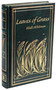 Leaves of Grass - 9781684125555 by Walt Whitman, Ken Mondschein, 9781684125555