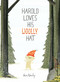 Harold Loves His Woolly Hat - 9781524764678 by Vern Kousky, 9781524764678