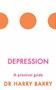 Depression (A practical guide) by Harry Barry, 9781409174493