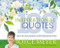 100 Inspirational Quotes (And the Life-Changing Scriptures Behind Them) by Joyce Meyer, 9781546036005