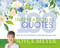 100 Inspirational Quotes (And the Life-Changing Scriptures Behind Them) by Joyce Meyer, 9781546036005