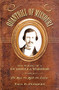 Quantrill of Missouri (The Making of a Guerilla Warrior) by Paul R. Petersen, 9781581823592