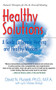 Healthy Solutions (A Guide to Simple Healing and Healthy Wisdom) - 9781681629032 by David Russell, Lynn W. Sneyd, 9781681629032
