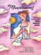 Moonbeams (A Hadassah Rosh Hodesh Guide) by Leora Tanenbaum, Claudia R. Chernov, Hadassah Tropper, Carol Diament, PhD, 9781683365853