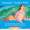 Naamah, Noah's Wife by Rabbi Sandy Eisenberg Sasso, Bethanne Andersen, 9781893361560