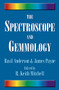 The Spectroscope and Gemmology - 9780943763521 by Basil Anderson, James Payne, R. Keith Mitchell, FGA, 9780943763521