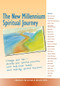 New Millennium Spiritual Journey - 9781683362227 by The Editors at Skylight Paths, 9781683362227