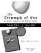 Triumph of Eve Teacher's Guide by Matt Biers-Ariel, 9781683365808