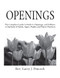 Openings Leader Guide 2/E - 9781594735721 by Rev. Larry J. Peacock, 9781594735721
