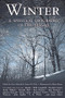 Winter (A Spiritual Biography of the Season) - 9781683364979 by Gary Schmidt, Susan M. Felch, Barry Moser, 9781683364979