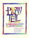 Pray Tell (A Hadassah Guide to Jewish Prayer) by Rabbi Jules Harlow, 9781683365686