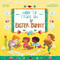How to Track an Easter Bunny by Sue Fliess, Simona Sanfilippo, 9781510744295