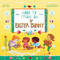 How to Track an Easter Bunny by Sue Fliess, Simona Sanfilippo, 9781510744295