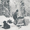 Iditarod (The Great Race to Nome) by Bill Sherwonit, Jeff Schultz, Libby Riddles, Vi Redington, 9781632172235