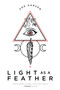 Light as a Feather - 9781534444027 by Zoe Aarsen, 9781534444027