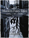 Modern Fairy Tales (Poetry, art, words) by K. Towne, Jr., 9781782496649