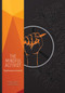 The Mindful Activist (Exploration Journal) by Insight Editions, 9781683835493