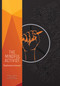 The Mindful Activist (Exploration Journal) by Insight Editions, 9781683835493