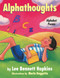 Alphathoughts by Lee Bennett Hopkins, Marla Baggetta, 9781620917923