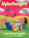 Alphathoughts by Lee Bennett Hopkins, Marla Baggetta, 9781620917923