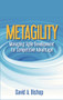 Metagility (Managing Agile Development for Competitive Advantage) by David Bishop, 9781604271553