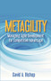 Metagility (Managing Agile Development for Competitive Advantage) by David Bishop, 9781604271553