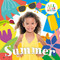 Summer - 9781786374042 by Emilie Dufresne, 9781786374042