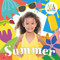 Summer - 9781786374042 by Emilie Dufresne, 9781786374042